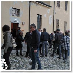 Paderna 13-10-2013 (169)